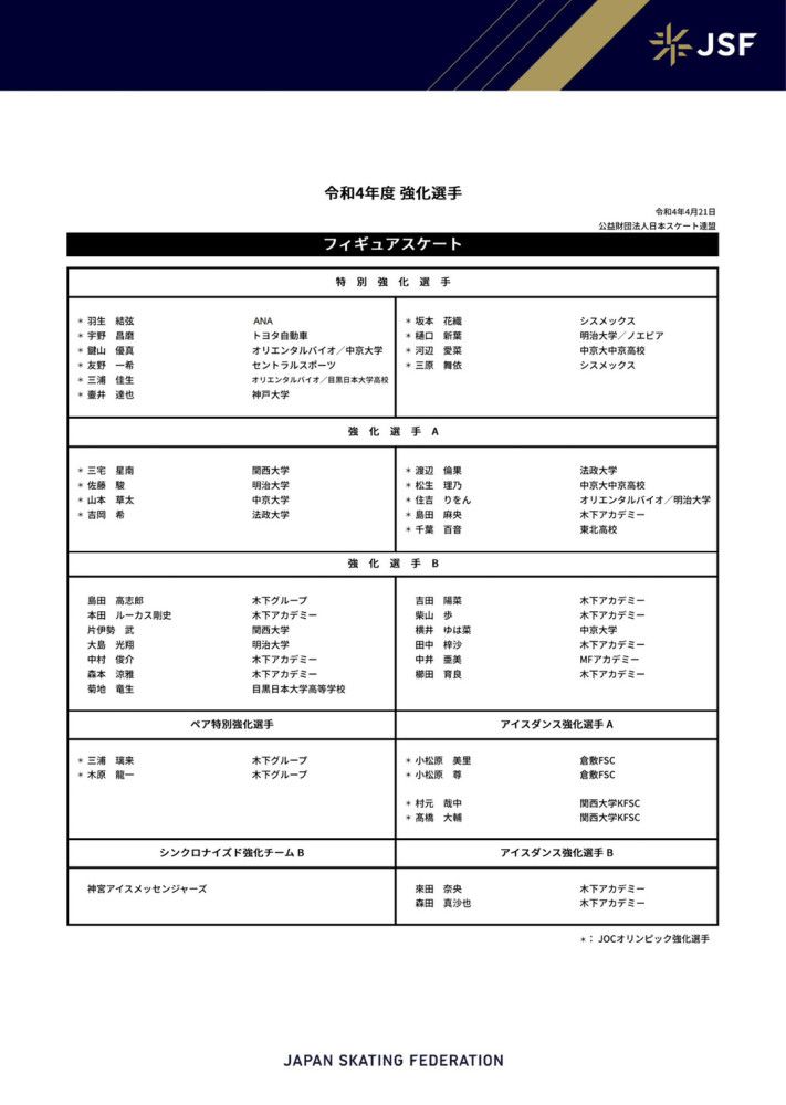 斑斓精悍的出租车司机小凤（马晓晴 饰）和安于近况的小号手年夜明（葛优 饰）是一对成婚两年多的小夫妻，柴米油盐酱醋茶，各种糊口近况让他们的感情呈现了题目。小凤厌弃年夜明不求长进，年夜明则同心专心想要孩子却不克不及如愿。耐不住妻子的敦促强逼，两人总算来到平易近政局，谁知调整的进程中却与另外一对 佳耦年夜打出手。成果婚没离成，灰溜溜地走了出来。年夜明接二连三表达虔诚与爱意，可是没法挽回佳丽心。在分家暗斗时代，平易近间大夫刘易守（侯耀华 饰）和纯真热忱的小歌星英子（蔡明 饰）接踵进进二人的糊口，使得他们的豪情出现无穷的波涛。